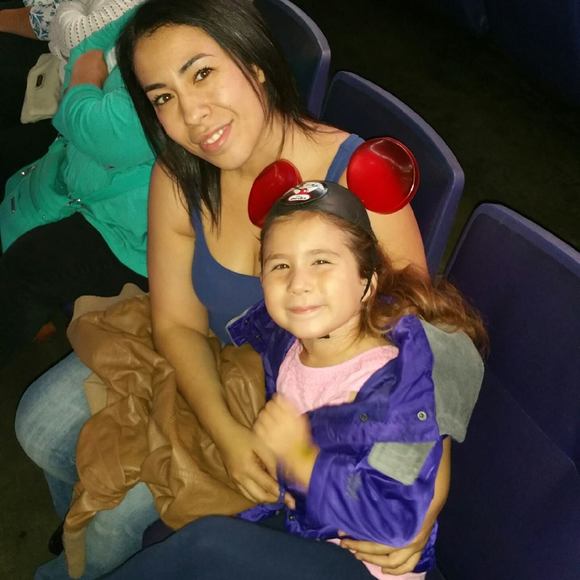 Meet your Posher, Michelle - Picture 1 of 1